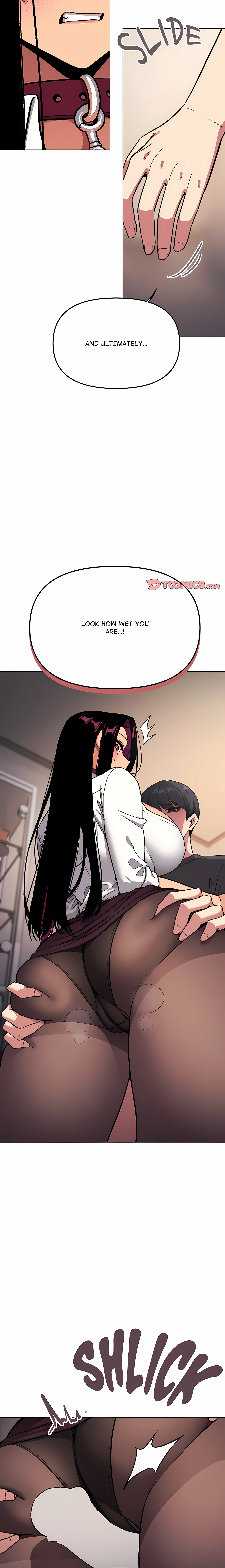 Chapter 99, page 16