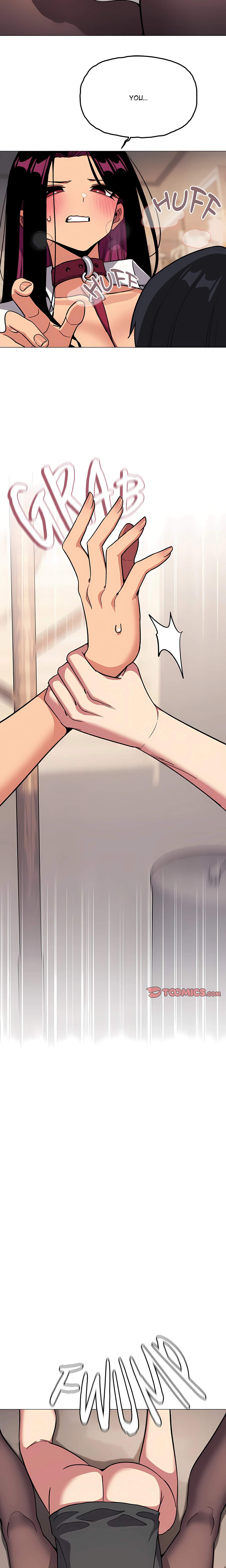 Chapter 99, page 17