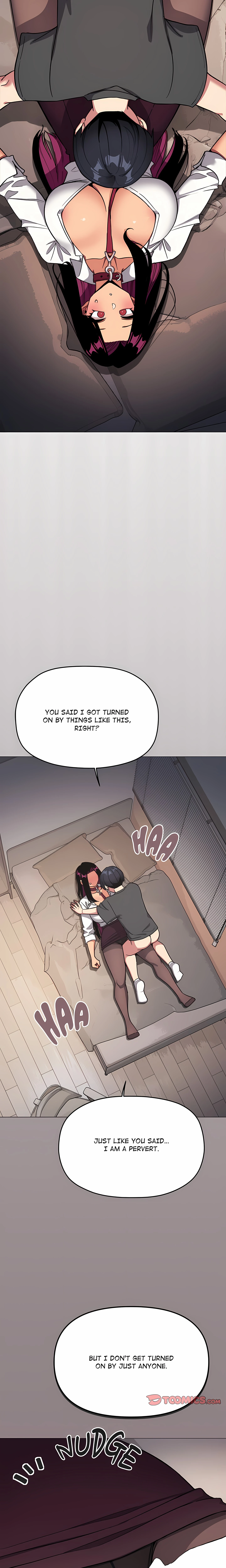 Chapter 99, page 18