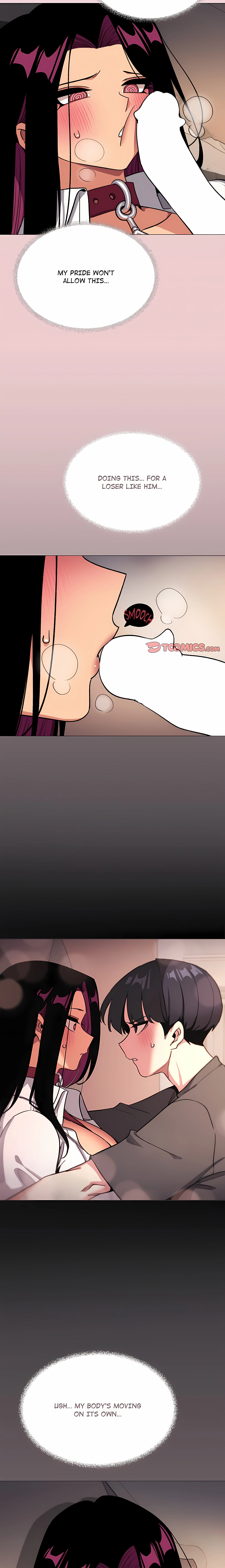 Chapter 99, page 21