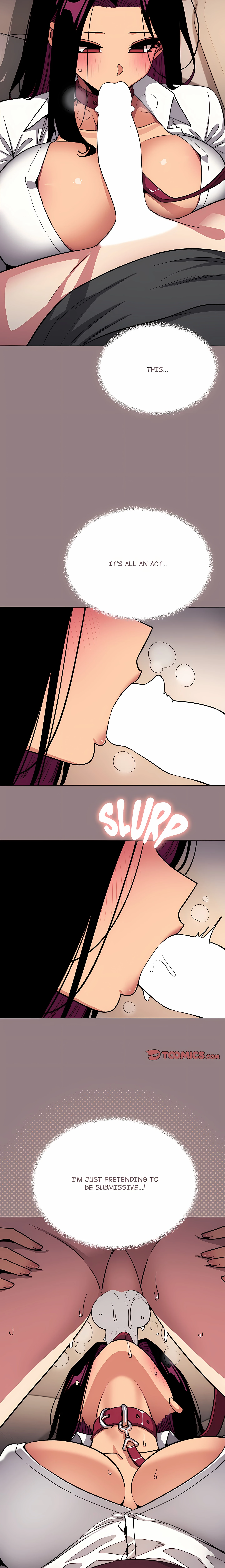 Chapter 99, page 22