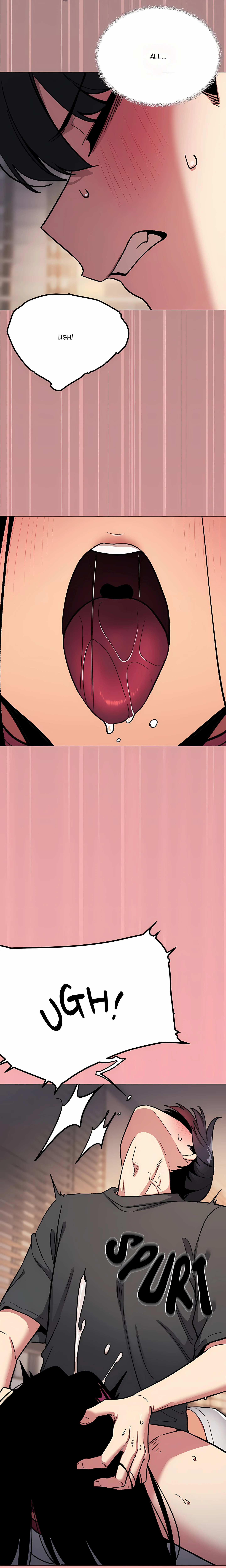 Chapter 99, page 24