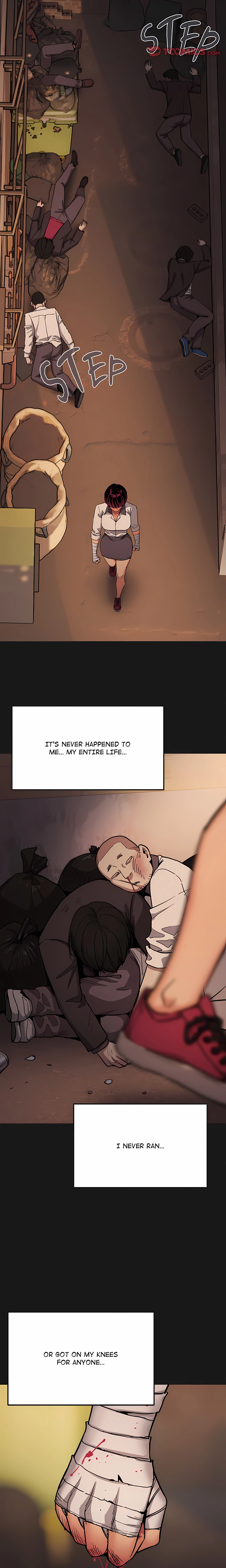 Chapter 99, page 5