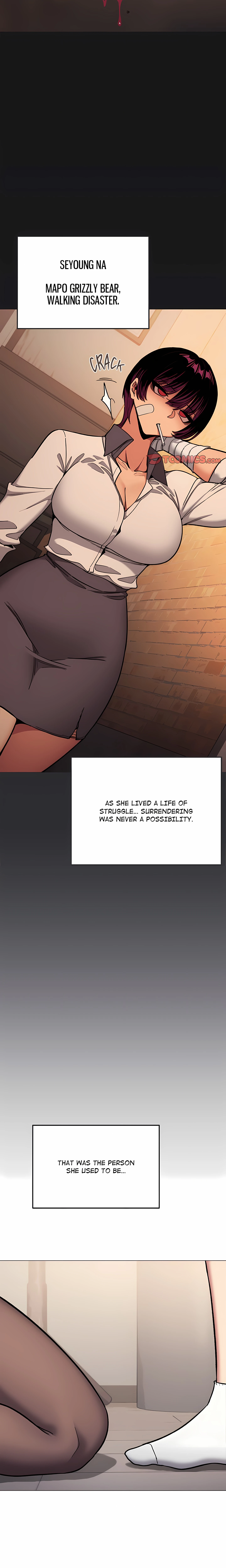 Chapter 99, page 6