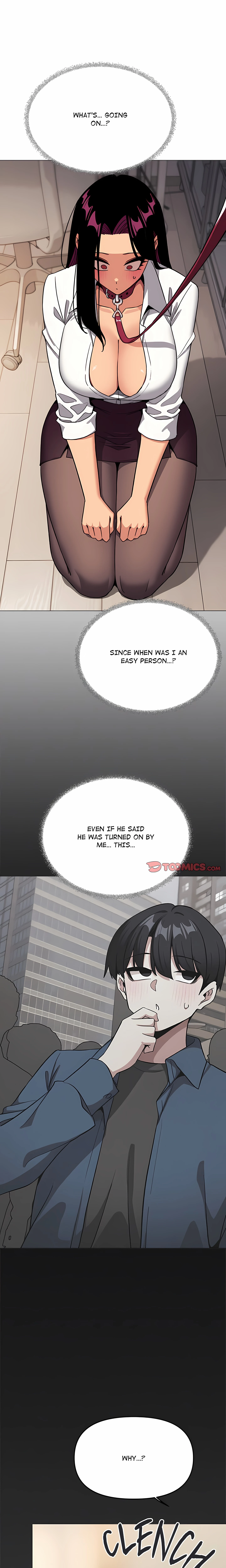 Chapter 99, page 7