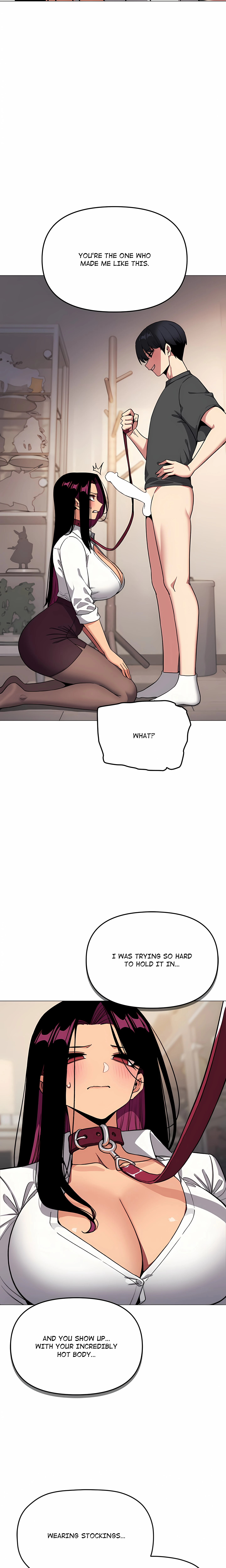 Chapter 99, page 9
