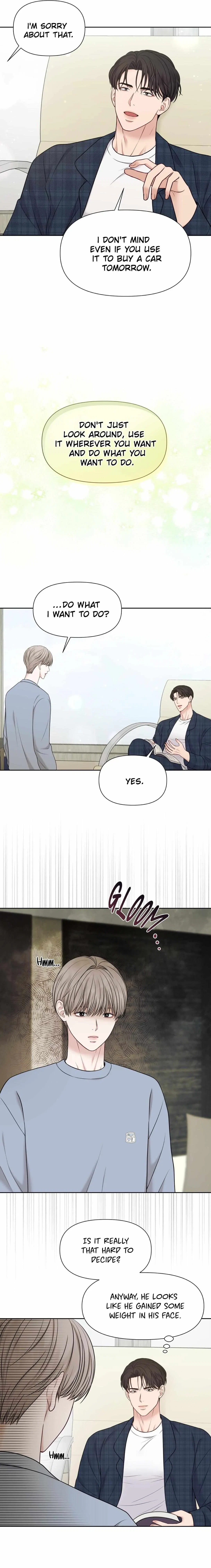 Chapter 10, page 10