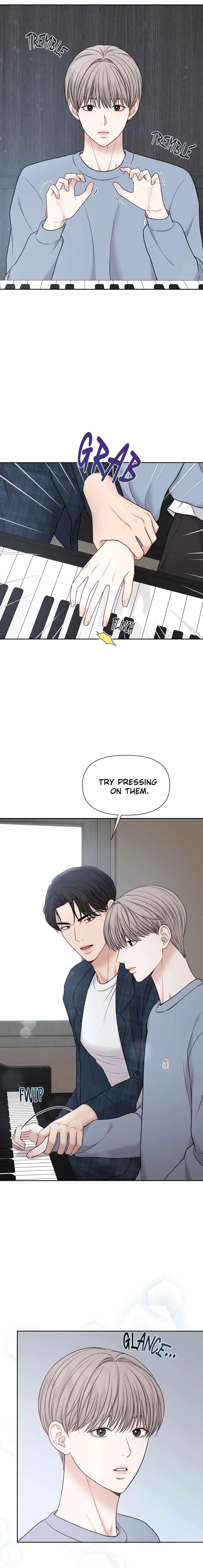 Chapter 10, page 13