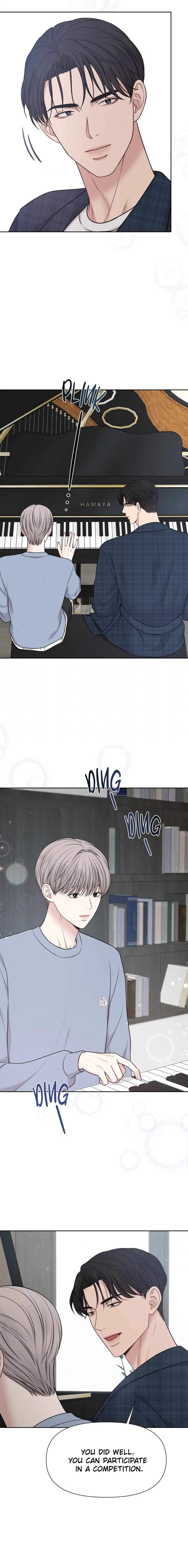 Chapter 10, page 14