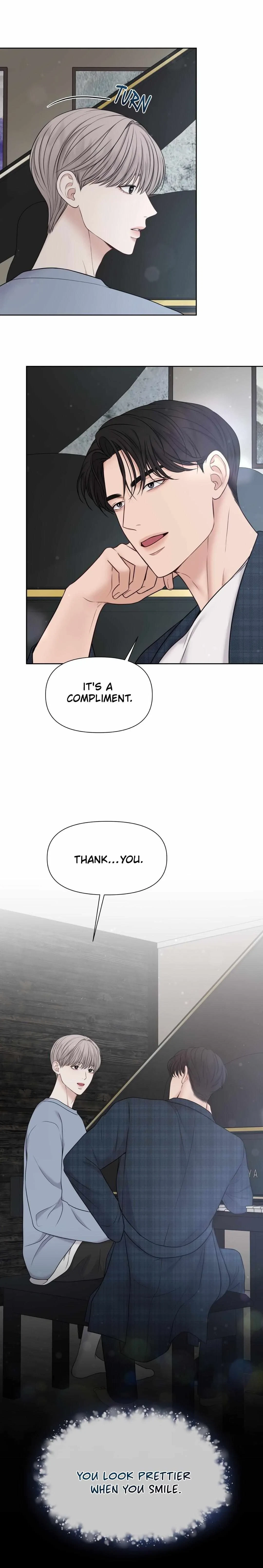 Chapter 10, page 19