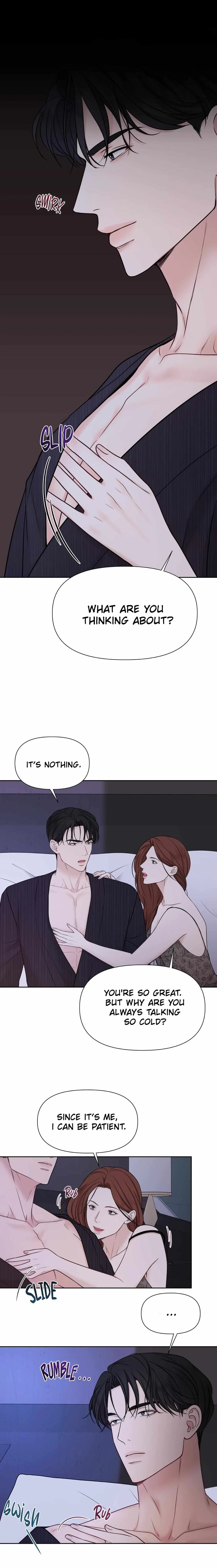 Chapter 10, page 20