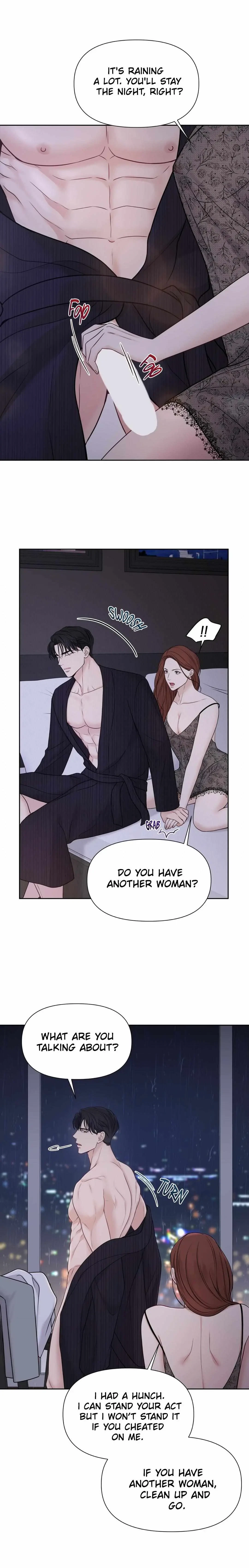 Chapter 10, page 21