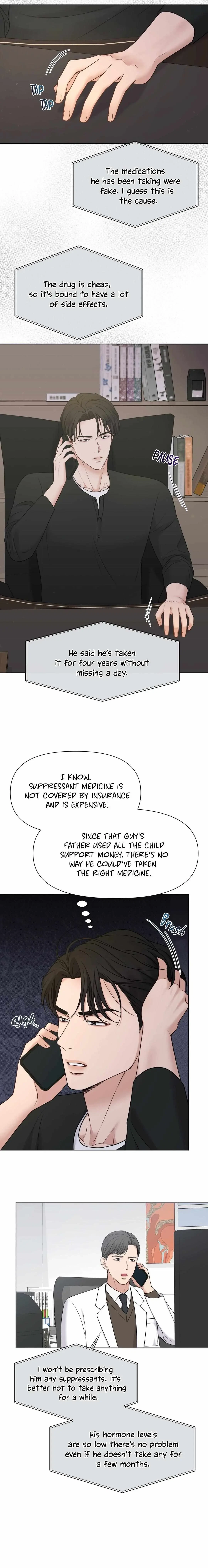 Chapter 10, page 4