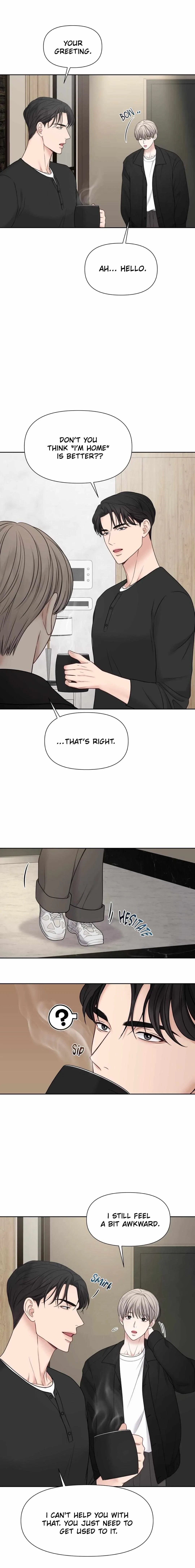 Chapter 10, page 6