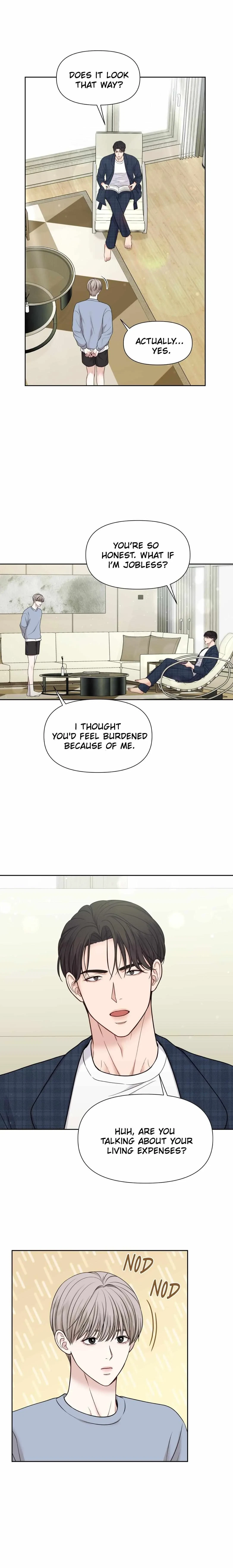 Chapter 10, page 8