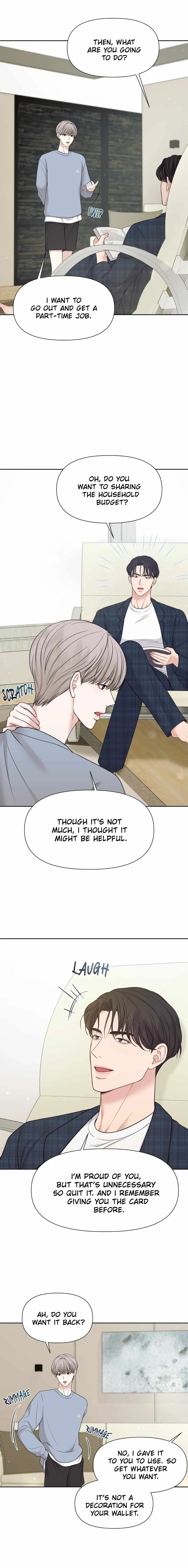 Chapter 10, page 9