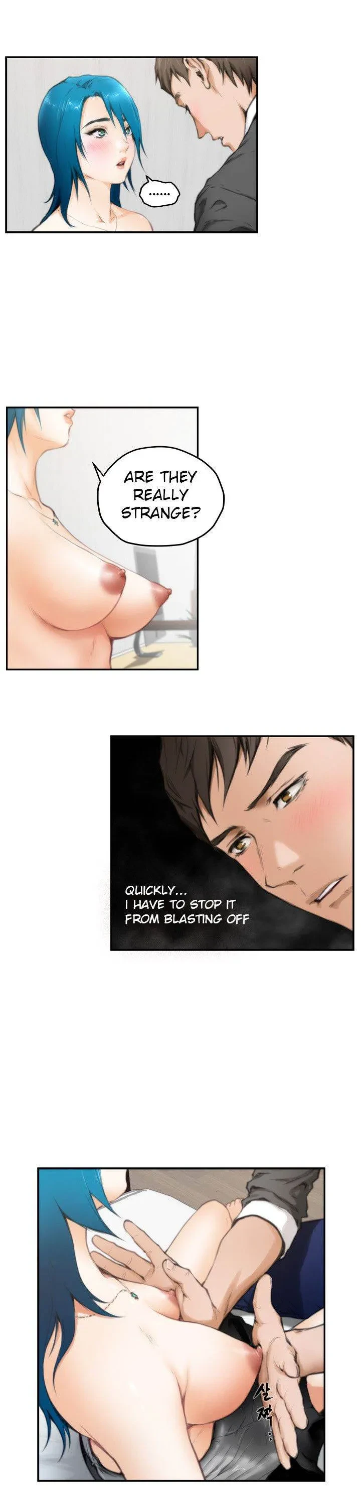 Chapter 22, page 11