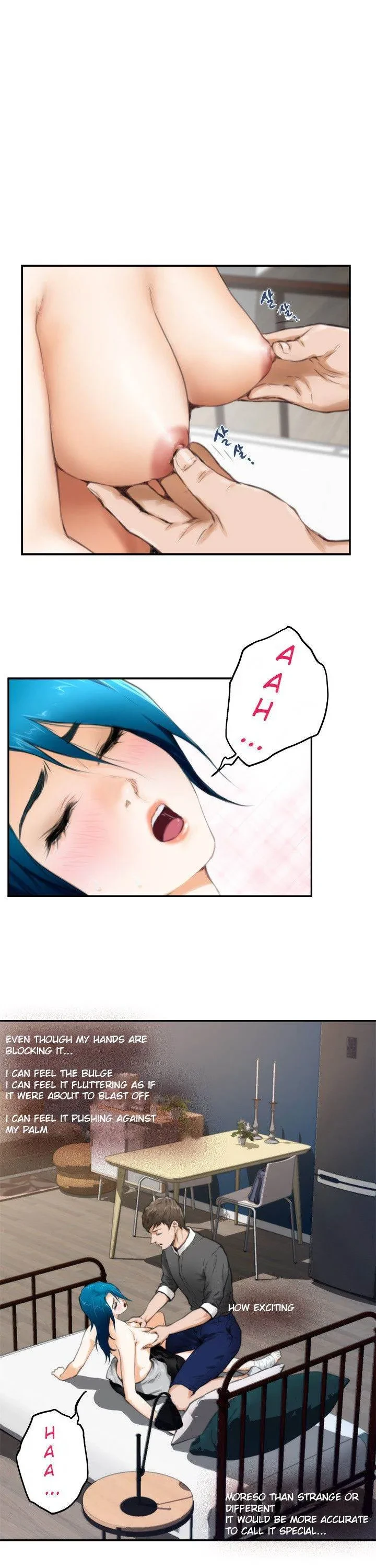 Chapter 22, page 13