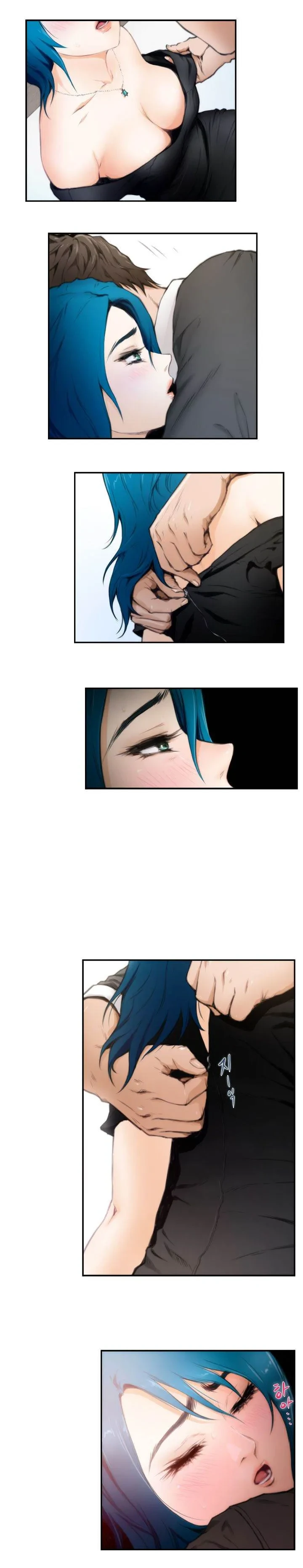 Chapter 22, page 5