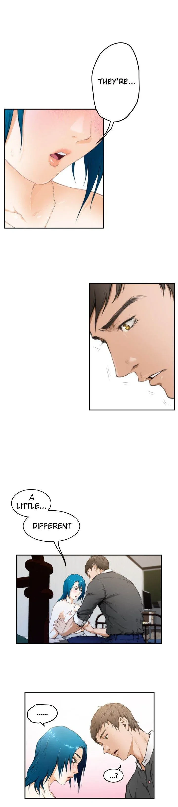 Chapter 22, page 8