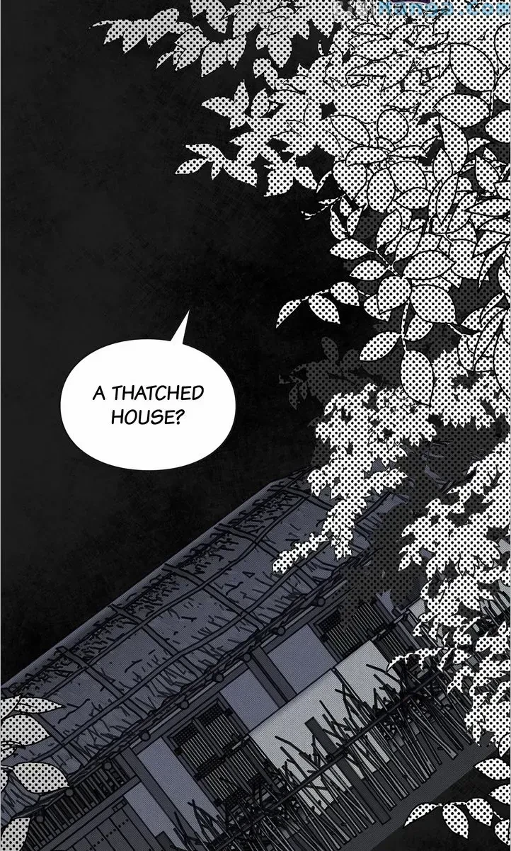 Chapter 23, page 10