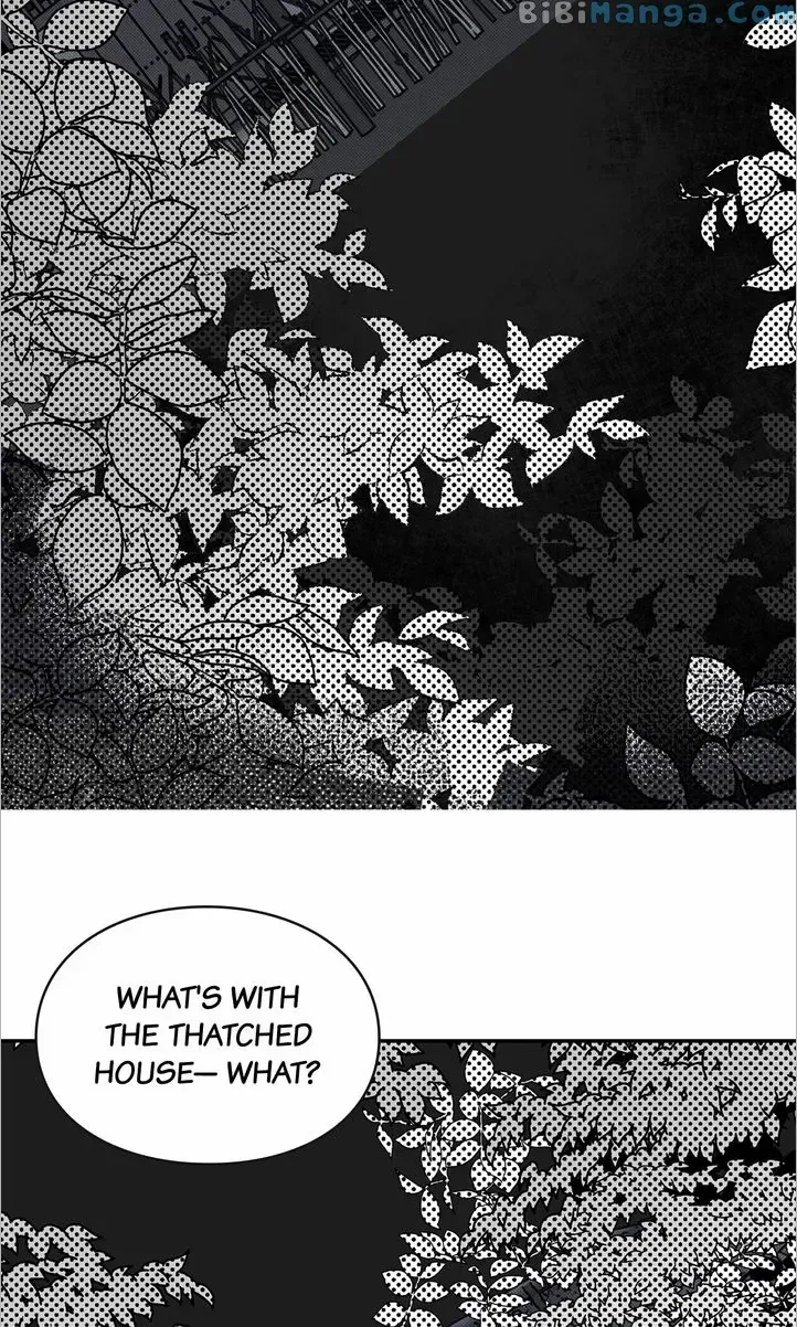 Chapter 23, page 11