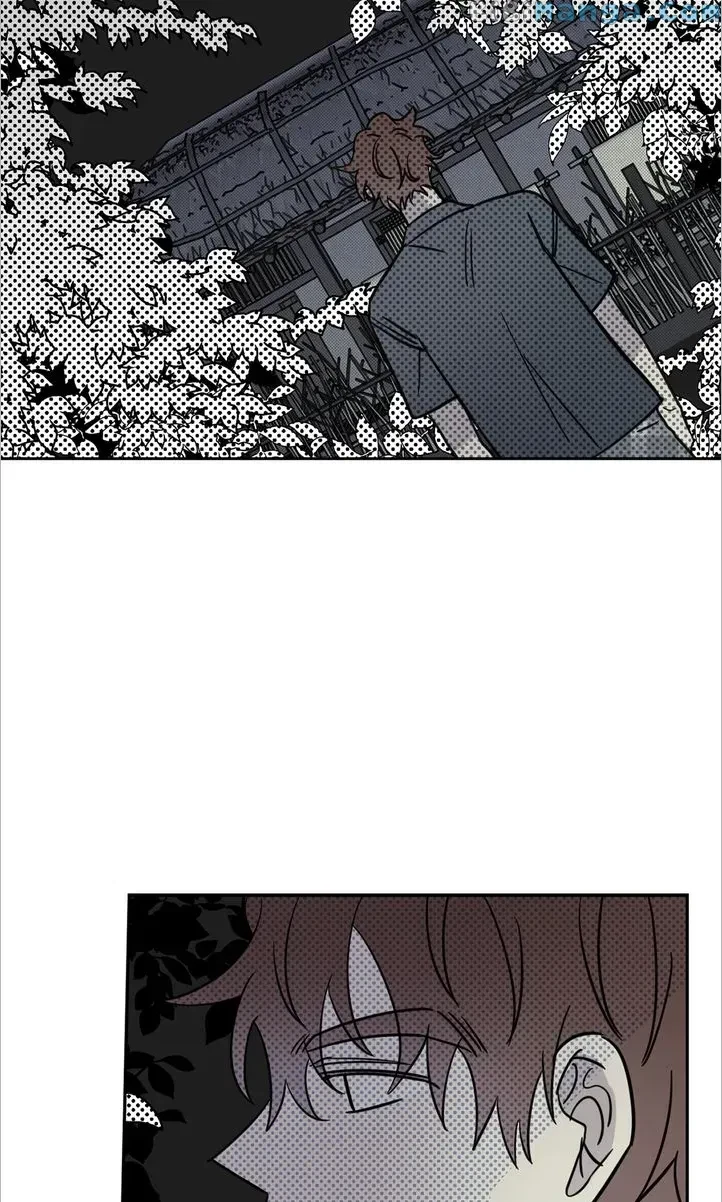 Chapter 23, page 12