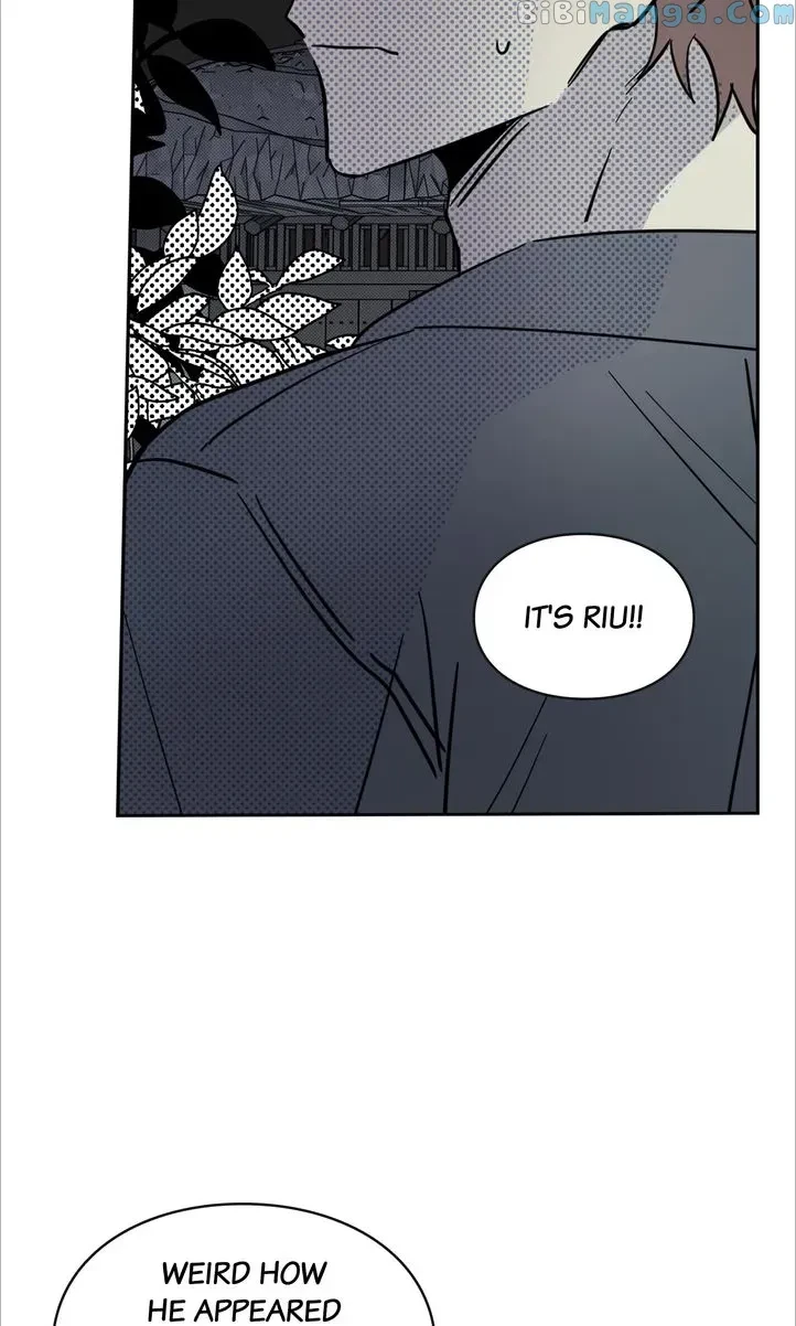 Chapter 23, page 13