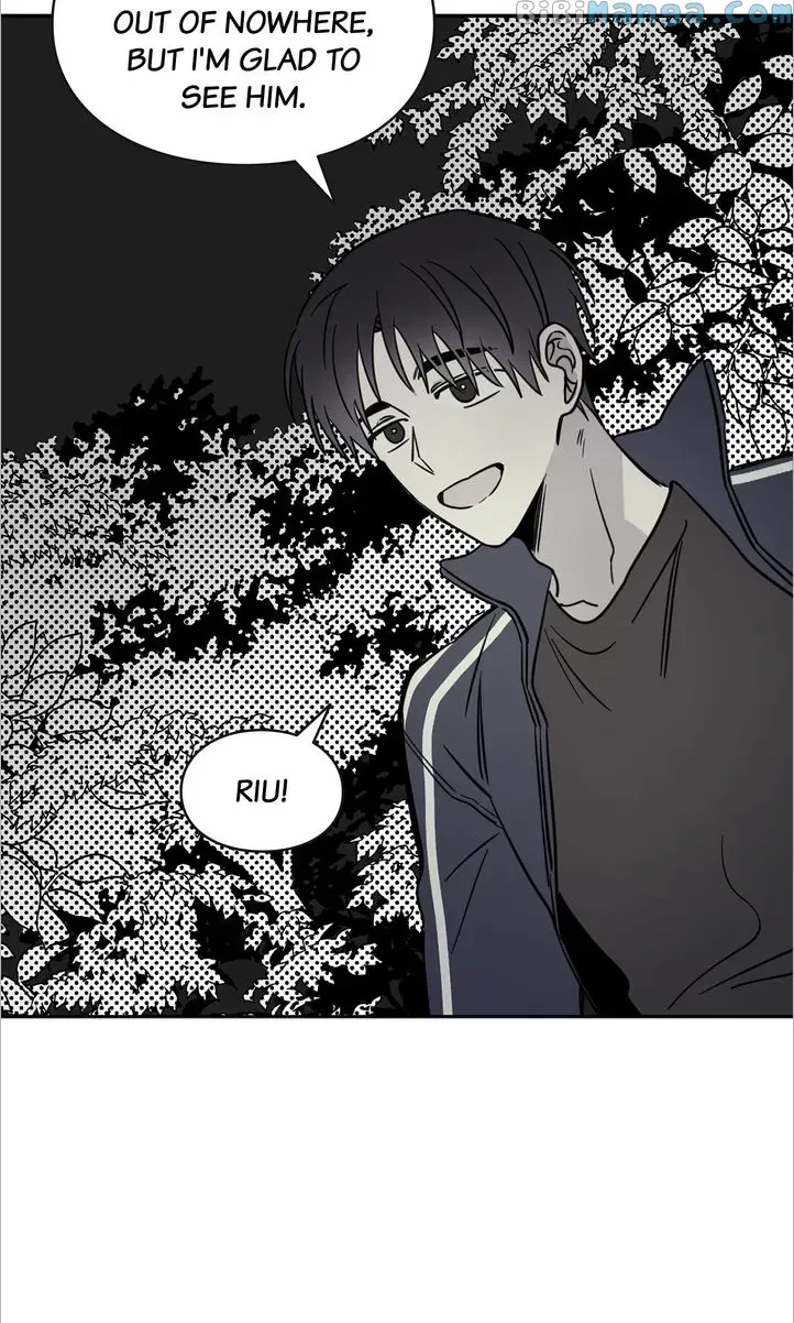 Chapter 23, page 14