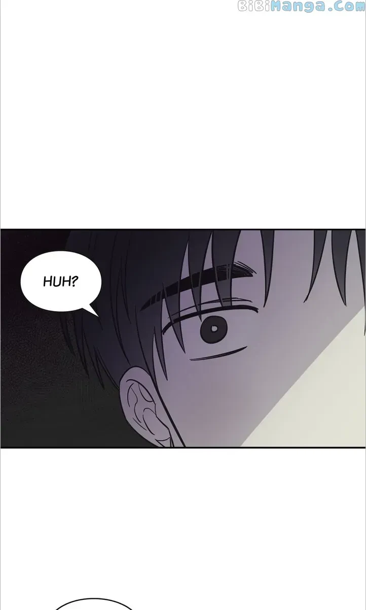 Chapter 23, page 15