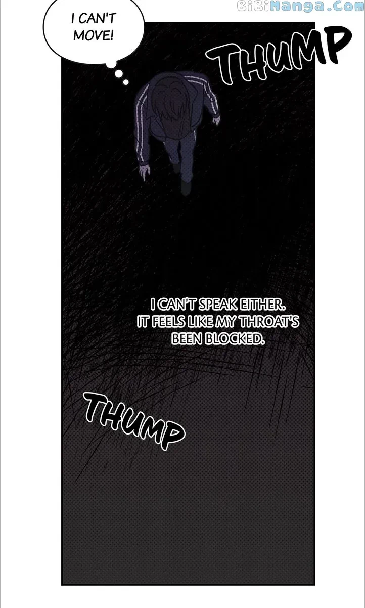 Chapter 23, page 16