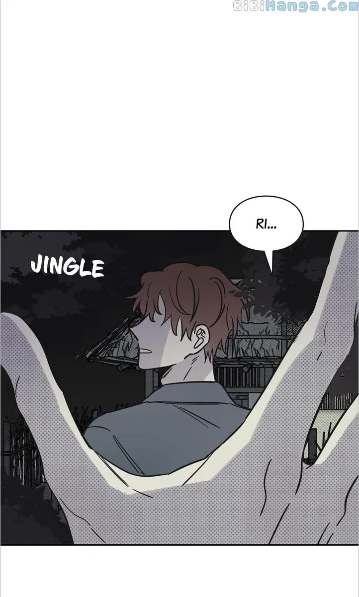 Chapter 23, page 17