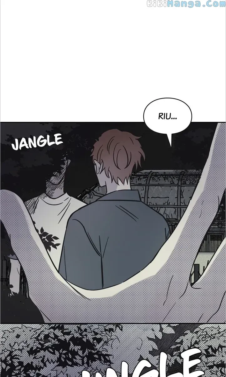 Chapter 23, page 18