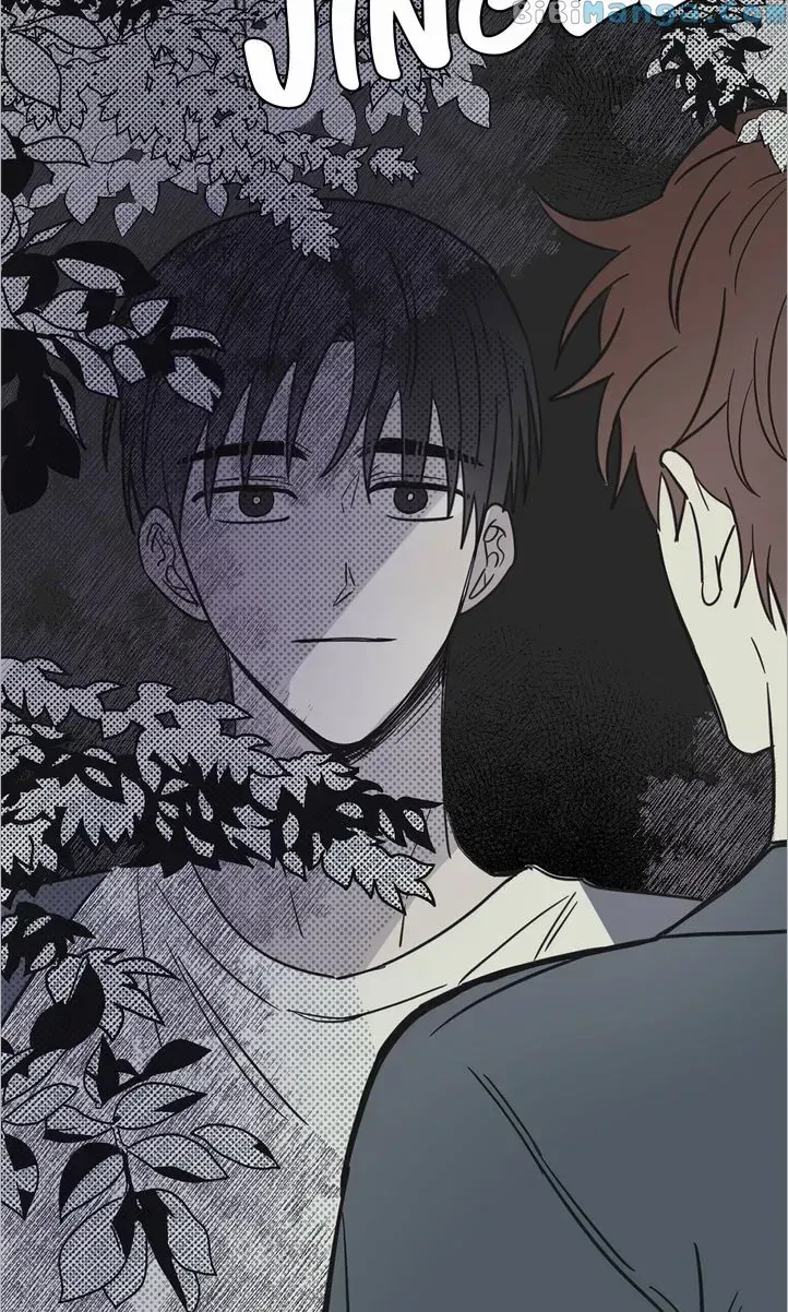 Chapter 23, page 19