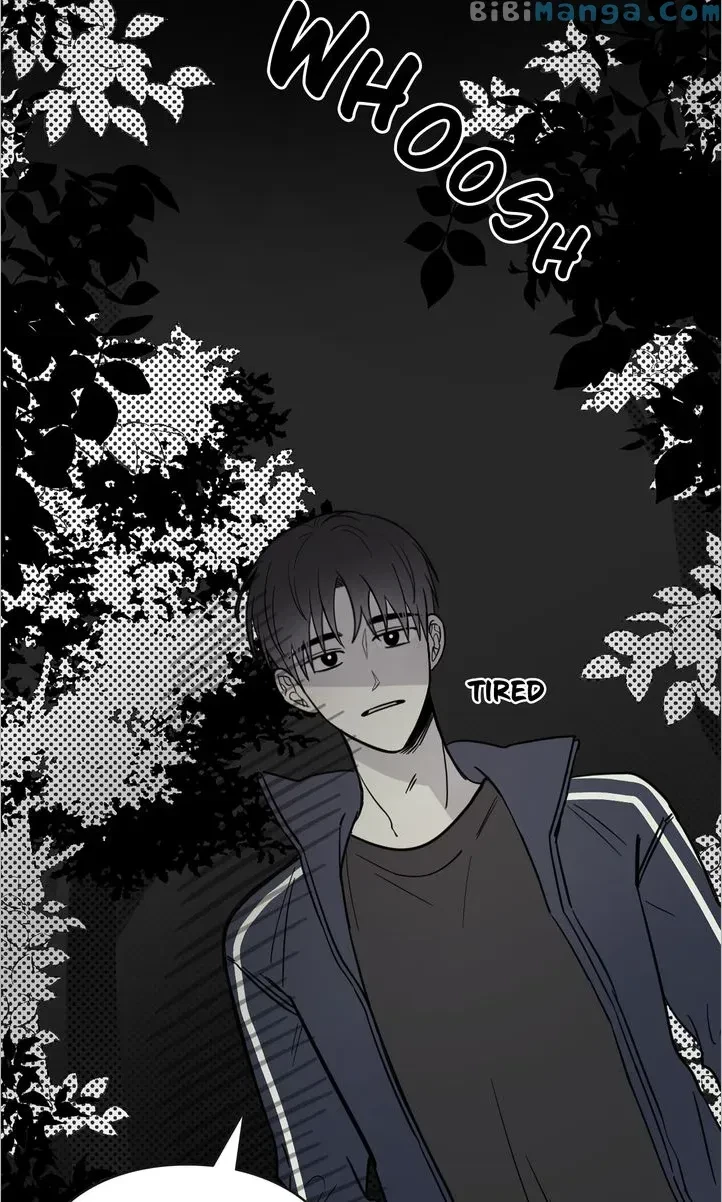 Chapter 23, page 2