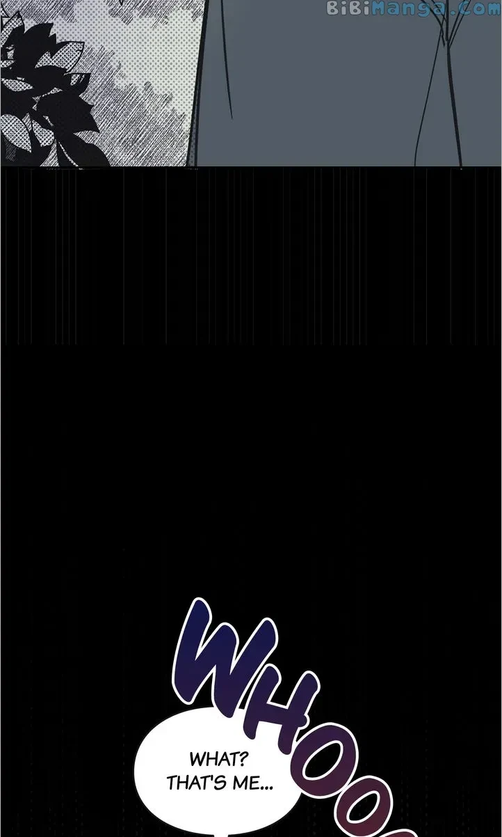 Chapter 23, page 20