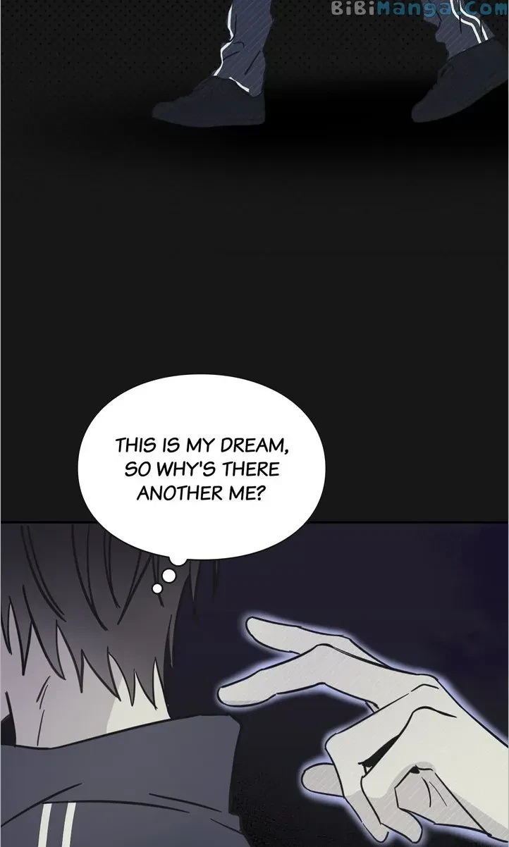 Chapter 23, page 22