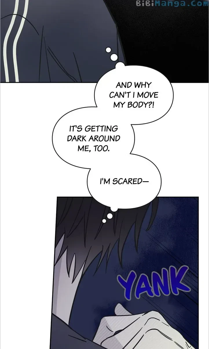 Chapter 23, page 23