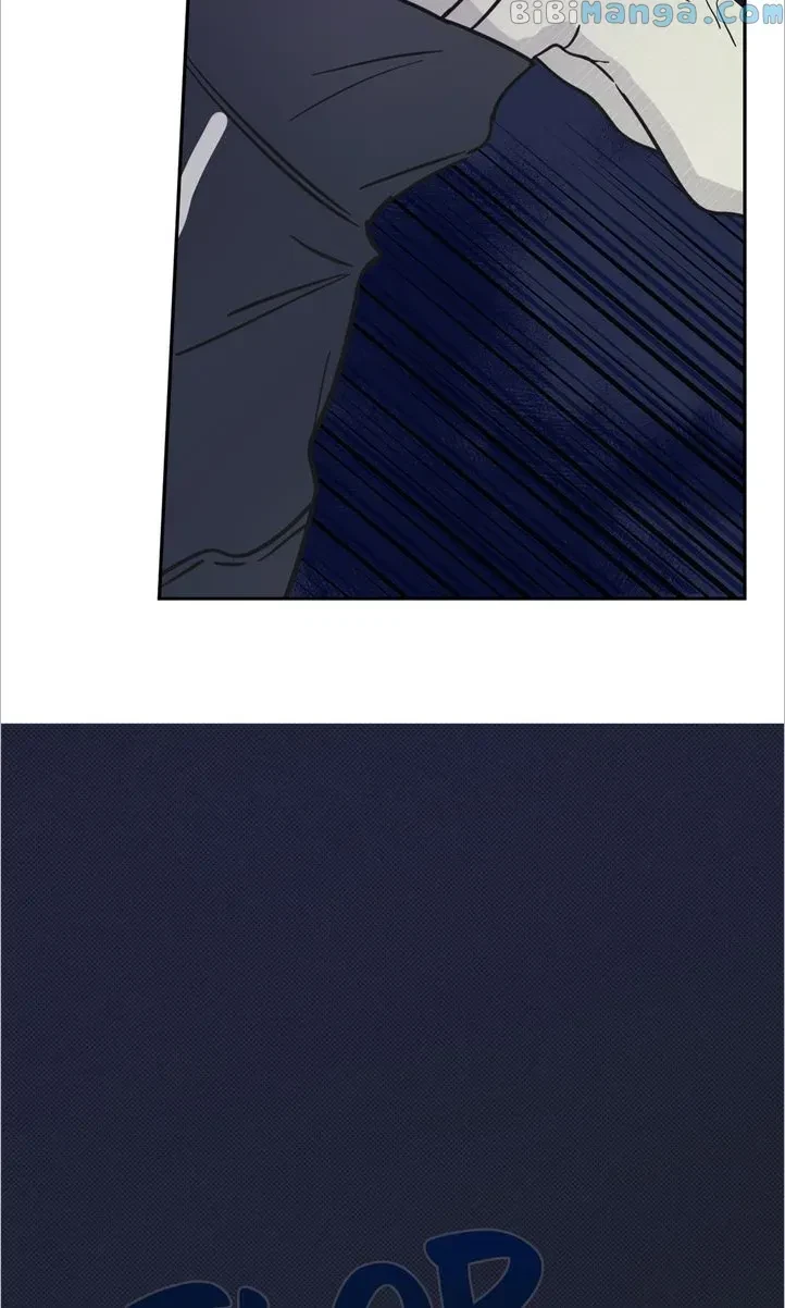Chapter 23, page 24