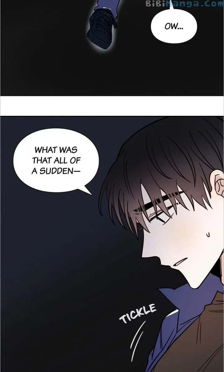 Chapter 23, page 26