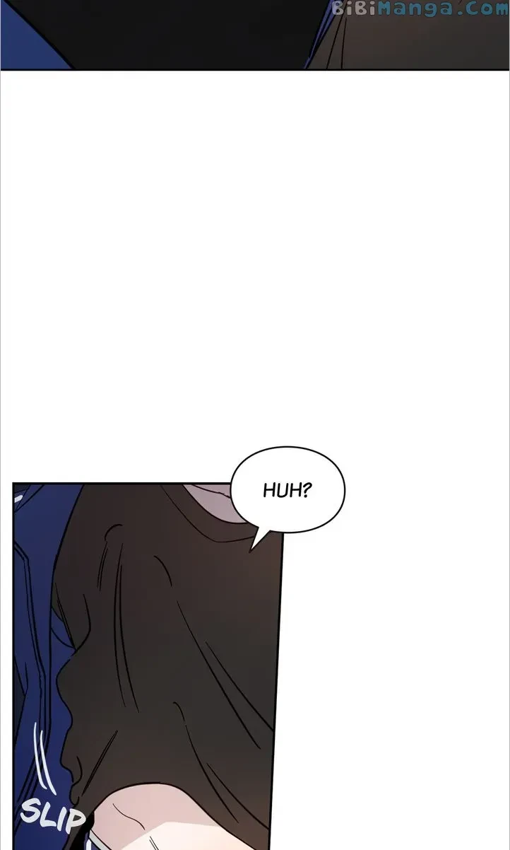 Chapter 23, page 27