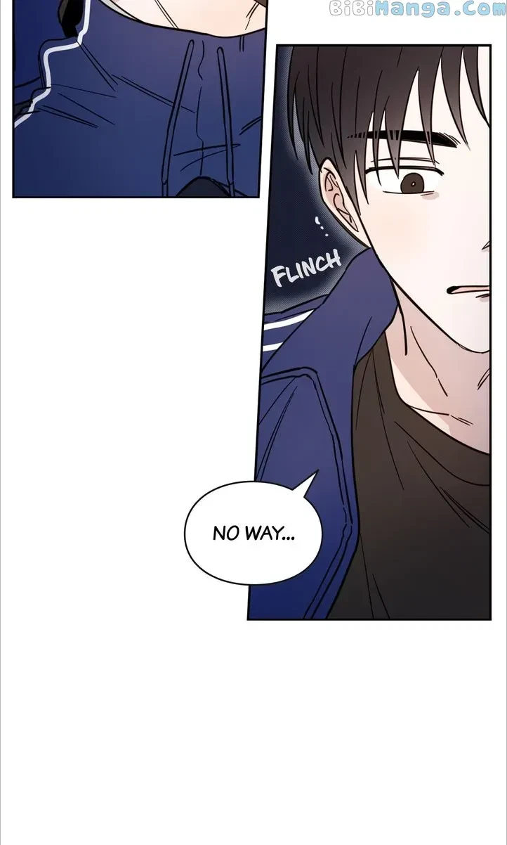 Chapter 23, page 28