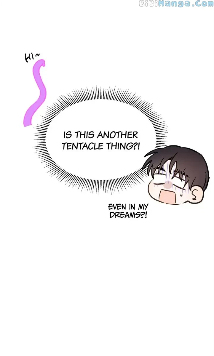 Chapter 23, page 29