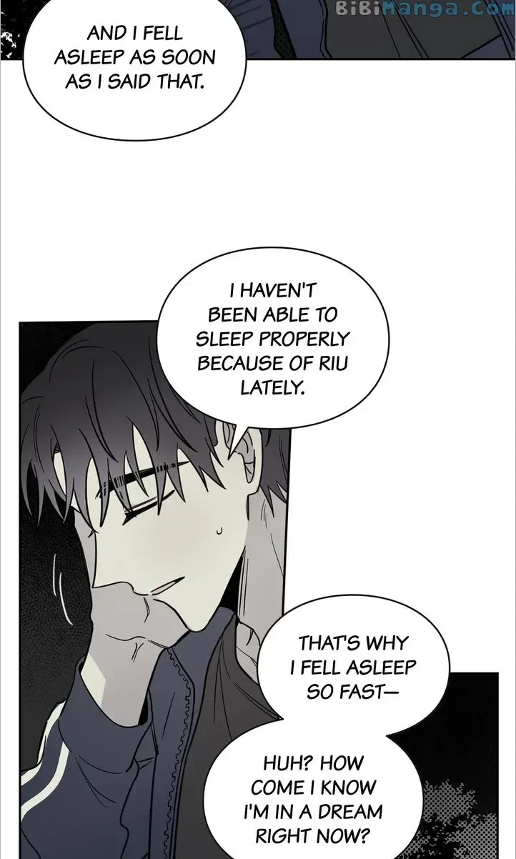 Chapter 23, page 3