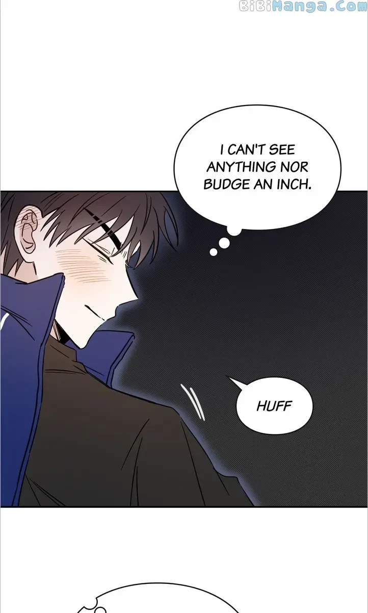 Chapter 23, page 32