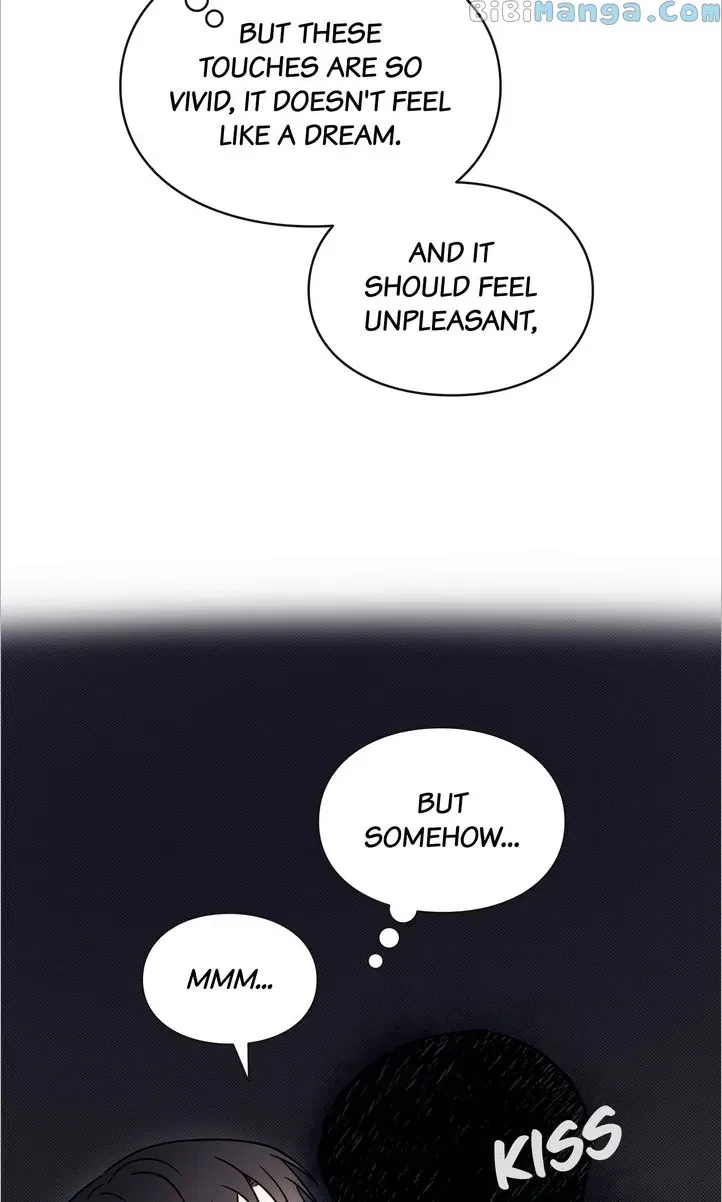 Chapter 23, page 33