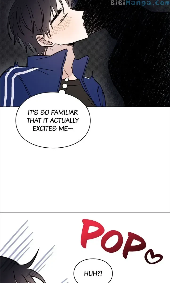 Chapter 23, page 34