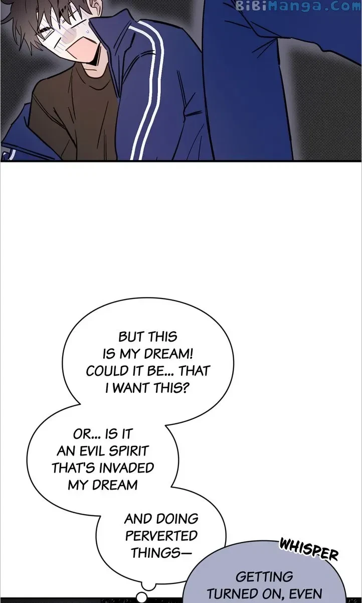 Chapter 23, page 36