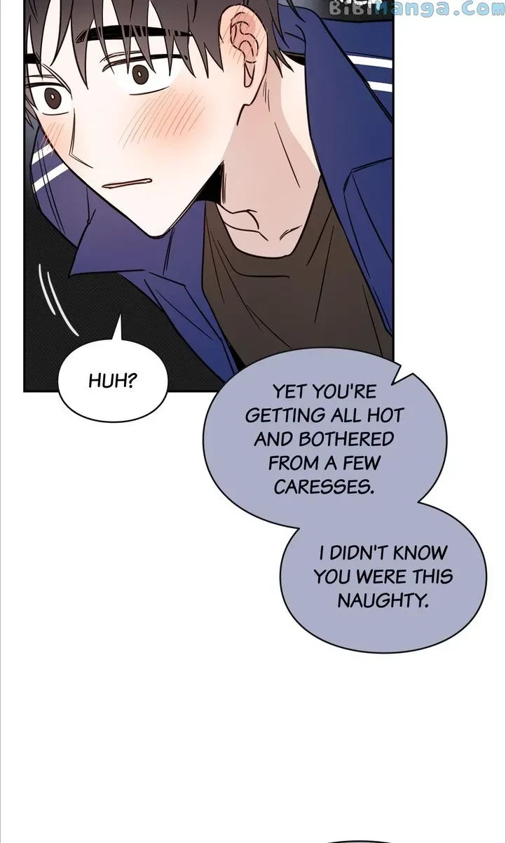 Chapter 23, page 38
