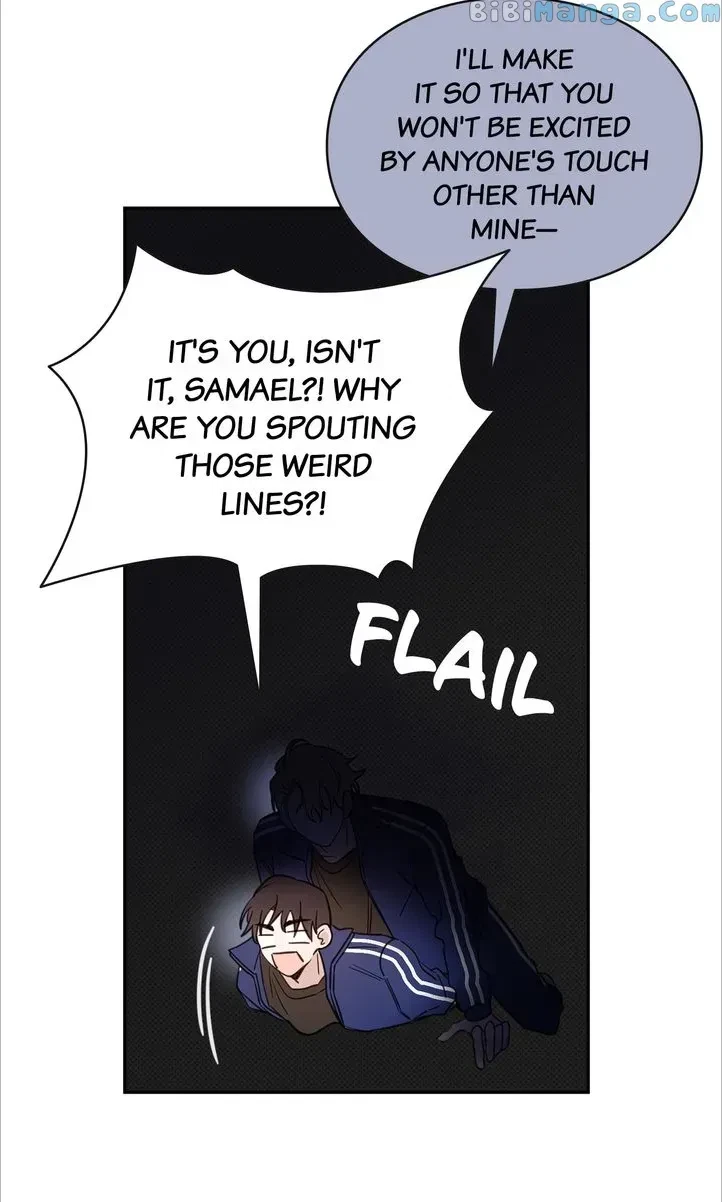 Chapter 23, page 39